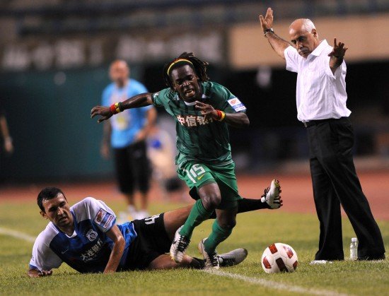 �����͈�(ch��ng)0-0ƽ���B ��ͦ���^�������T(m��n)�����U(xi��n)