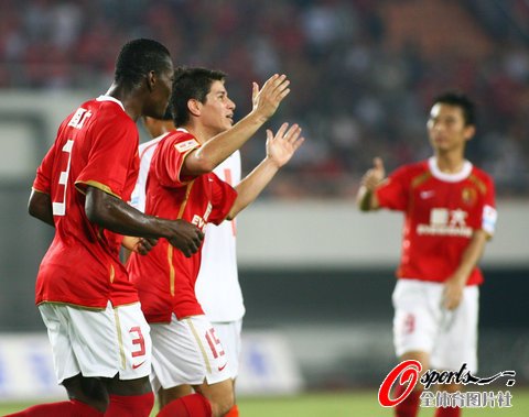 �V��4-0���u18݆���� �׿�÷�_����۬�ֽ���