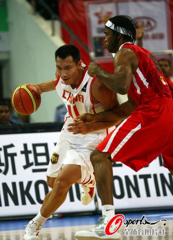 ˹���л@�ⰲ����11�����D(zhu��n) �׽�(li��n)���p�y����