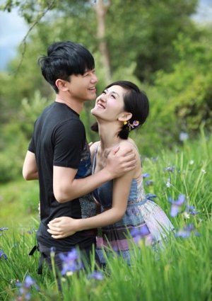 �x�����ؼ޽o���� �����������K������