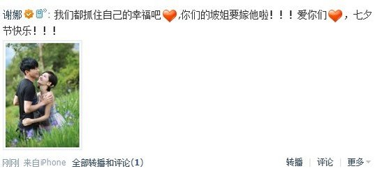 �x�����ؼ޽o���� �����������K������