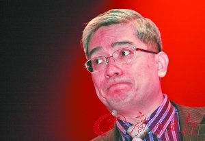 ����ƽ������200�f��Ŀ��ͣ ������δ�M�ʘ�Ȧ