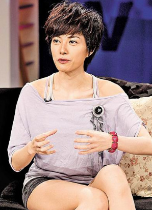 ������ȵ؏S�̿纣���u�r ��䛹�Ŀ����Y