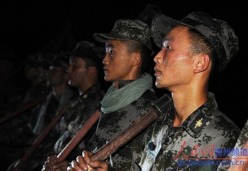 �ٱ����ϰѓ��Сƽ���������ɽ�ִ��(�D)