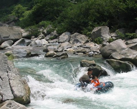 ʩ���h������ 