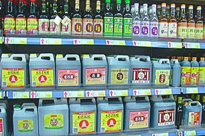 �I������ų�ɽ����ꐴמ鹴�� �������ӷ�����