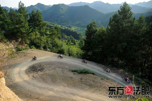 ��կ�����h�TĦ����ˮꠡ����Єӣ��M�D��