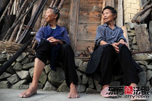 ��կ�����h�TĦ����ˮꠡ����Єӣ��M�D��