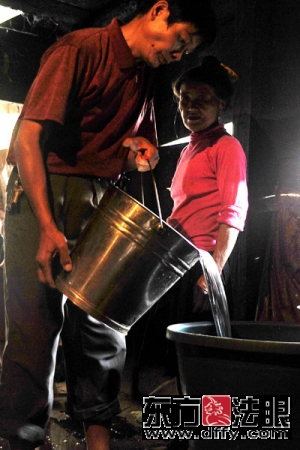 ��կ�����h�TĦ����ˮꠡ����Єӣ��M�D��