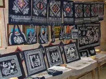 �r�������{�����`�� ��կϞȾ�Ļ����D��