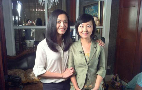 ���o�¹�Ŀ����Ҋ��������ҕ �cҦ����Ů������