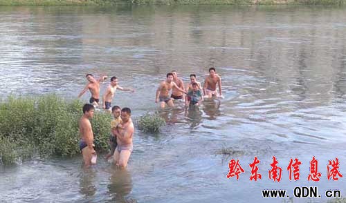 �zС�����Б�ˮ����һ�� �񾯾o��ʩ���DΣ�鰲