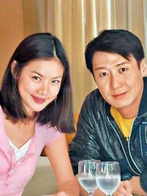 ���������@�l�� �������ꮔ�����D��