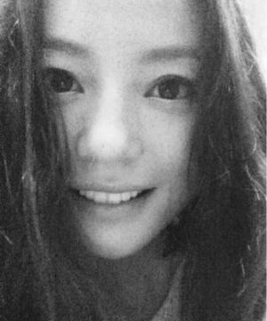 ������Ϧ�^�����wޱ���Ҹ� Selinaӑ������(�D)