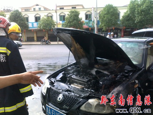 �I܇���T����ȼ �𾀼������