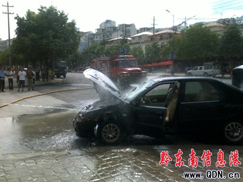 �I܇���T����ȼ �𾀼������