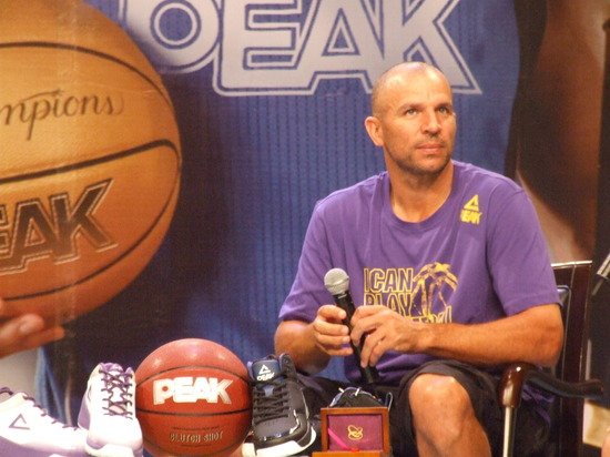 ���¼���CBAֻ���]3֧��� �ɽ��h���Ї��л@