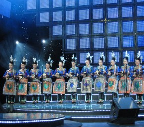 2011����F�ݸ質��ِ�Qِ�F�wِ�_ِ���D��