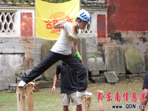 �F���lҕ����կ���桷���M�Sƽ���M�D��