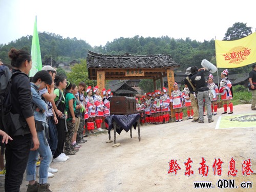 �F���lҕ����կ���桷���M�Sƽ���M�D��