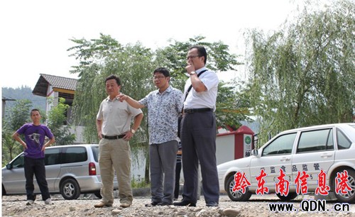 �Ї��z�z�߿ƌW�о�Ժ���ҵ�����z��ָ������