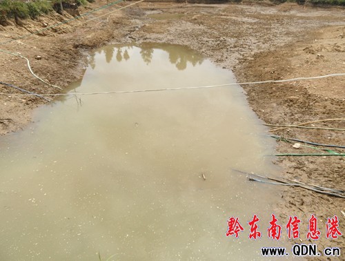 ���m(x��)�ɺ��f�ں��� �������ИI(y��)�f(xi��)��ٛ���Y�����a(ch��n)