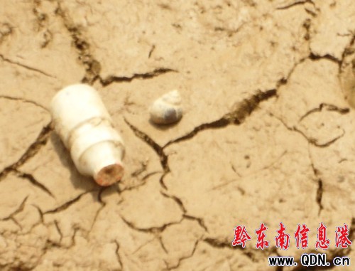 ���m(x��)�ɺ��f�ں��� �������ИI(y��)�f(xi��)��ٛ���Y�����a(ch��n)