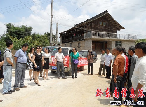 ���m(x��)�ɺ��f�ں��� �������ИI(y��)�f(xi��)��ٛ���Y�����a(ch��n)