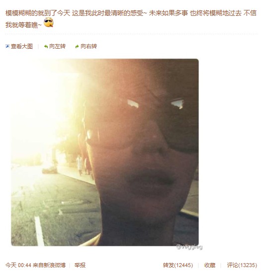 ���ƕ������^42�q���� �wޱҦ����ף��(�D)