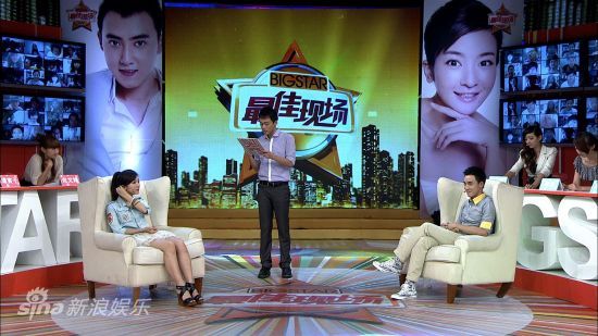 ����������ѬF������������ ���Մ��ż�˜�