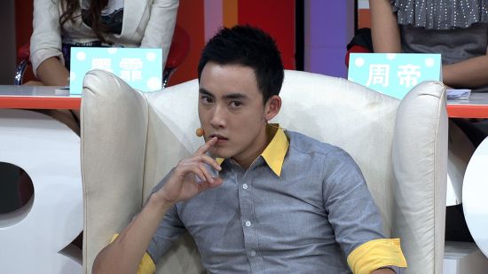 ����������ѬF������������ ���Մ��ż�˜�