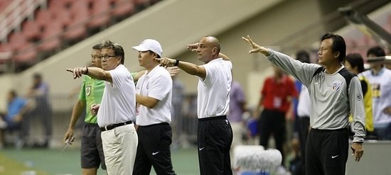 �껨���ð�����ȡ����־�� �Q������D�Ɖ���