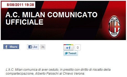 AC���m��������������� �����������ٴγ���