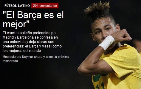 ���R��ʢٝ���_÷�� �Qɣ��˹�A��Ҫ�����æ