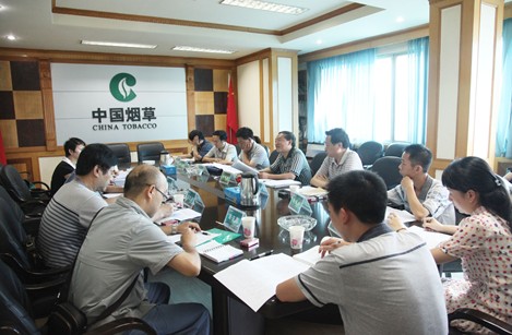 ��ί����M���ݟ��ݾֶ��韟ˮ���׹��̽��O����