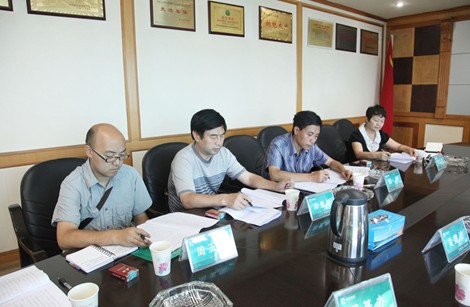 ��ί����M���ݟ��ݾֶ��韟ˮ���׹��̽��O����