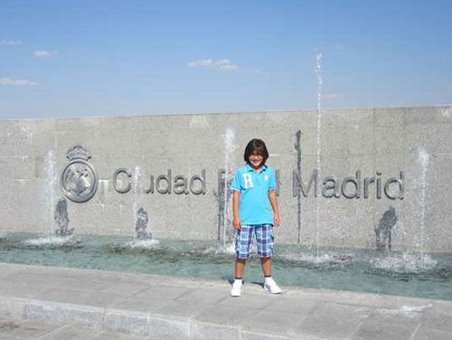 ���R��7�q��ͯ���o� �����������ż��÷��