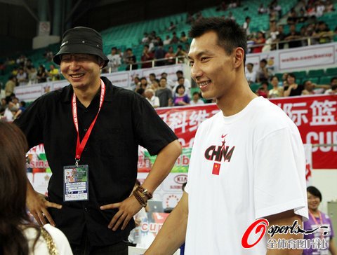 7�B�����Ԫ������ �M�I�����Q�ɶU��Ҳץ��