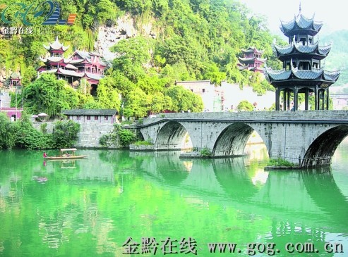 ���Ļ��(zh��n)�h(yu��n)���c�������(zh��n)�h(yu��n)���o(w��)�p��(du��)��(�M�D)