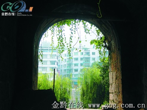 ���Ļ��(zh��n)�h(yu��n)���c�������(zh��n)�h(yu��n)���o(w��)�p��(du��)��(�M�D)