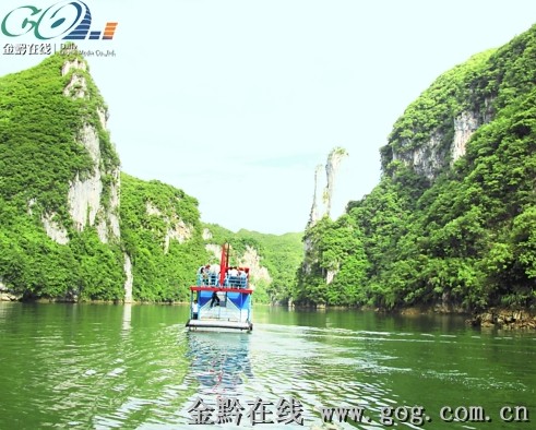 ���Ļ��(zh��n)�h(yu��n)���c�������(zh��n)�h(yu��n)���o(w��)�p��(du��)��(�M�D)