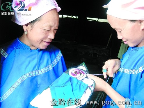 ���Ļ��(zh��n)�h(yu��n)���c�������(zh��n)�h(yu��n)���o(w��)�p��(du��)��(�M�D)