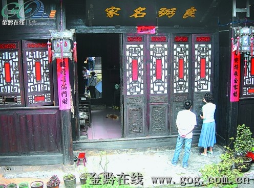 ���Ļ��(zh��n)�h(yu��n)���c�������(zh��n)�h(yu��n)���o(w��)�p��(du��)��(�M�D)