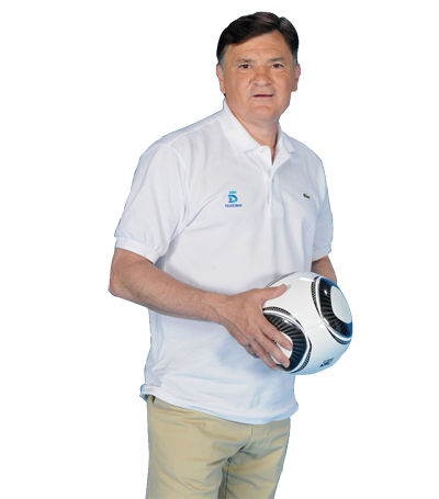 ���R����챾�ܵ־� �F(tu��n)�(du��)��ͬ���r(ji��)��1200�f(w��n)�W