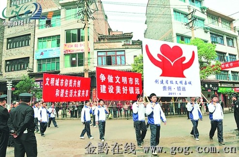 ���Ļ��(zh��n)�h(yu��n)���c�������(zh��n)�h(yu��n)���o�p����(�M�D)