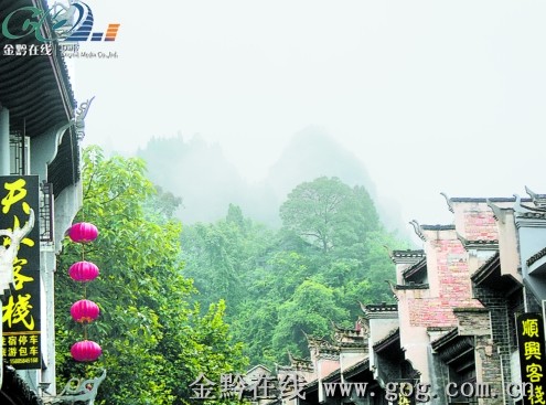 ���Ļ��(zh��n)�h(yu��n)���c�������(zh��n)�h(yu��n)���o�p����(�M�D)