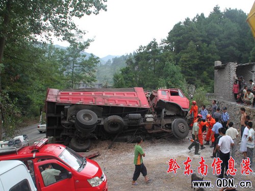 ؛܇��̥��U�� �齭�����Ʋ�ɹ���Ԯ(�D)