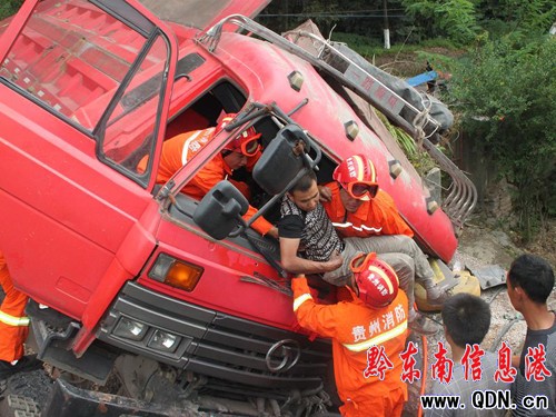 ؛܇��̥��U�� �齭�����Ʋ�ɹ���Ԯ(�D)