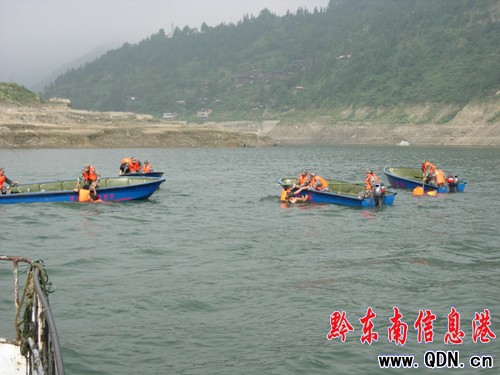 ʡ܊�^������ͨ���ˮ�Ͼ�Ԯ�R���e��(�D)