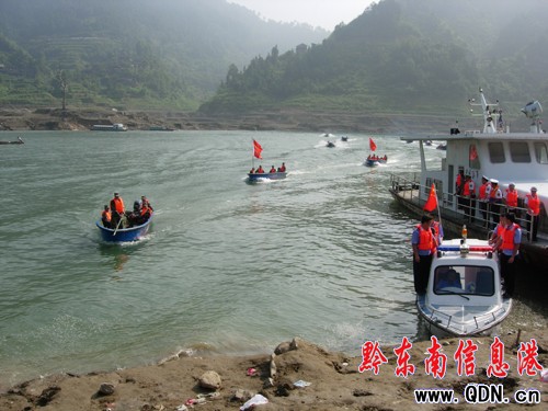 ʡ܊�^������ͨ���ˮ�Ͼ�Ԯ�R���e��(�D)